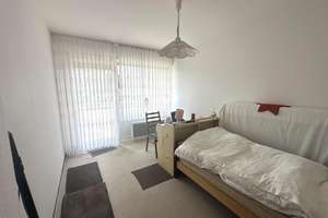 Reihenmittelhaus mit Garage in attraktiver Lage von Bielefeld-Sennestadt – Die vollständige Adresse der Immobilie erhältst du vom Anbieter., 33689 Sennestadt, Bielefeld – Vorschaubild 10
