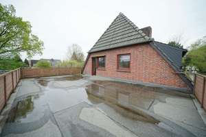 Property thumbnail 23