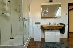 Wohnhaus mit Einliegerwohnung in Bocholt-Biemenhorst – Borken (Kreis) – Vorschaubild 29