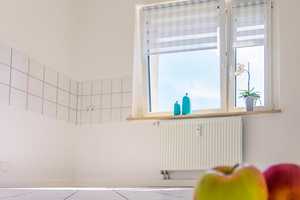 2-Zimmer-Wohnung mit guter Verkehrsanbindung – Bernhardstr. 64, 9126 Chemnitz – Vorschaubild 2