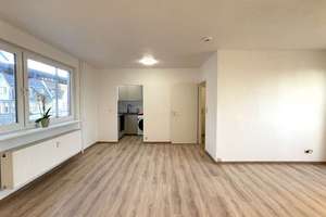 Renovierte 1-Zimmer-Eigentumswohnung mit Stellplatz - Stilvoll wohnen, nachhaltig investieren – Die vollständige Adresse der Immobilie erhältst du vom Anbieter., 13581 Wilhelmstadt, Berlin – Vorschaubild 4