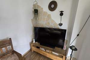 Property thumbnail 15