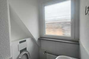 Modernes Apartment in zentraler Lage – Worringer Straße 82, 40211 Düsseldorf – Vorschaubild 6