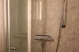 Hochwertige 3-Zimmer-Wohnung in Dortmund Löttringhausen – Karlsbank 3, 44229 Kirchhörde-Löttringhausen, Dortmund – Vorschaubild 3