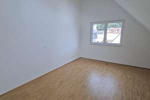 Neubau Haus (Doppelhaushälfte) in Karlsruhe Neureut zu vermieten – Neureuter Hauptstraße 314, 76149 Neureut, Karlsruhe – Vorschaubild 16