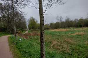 Im Zentrum der Domstadt – Dithmarschen (Kreis) – Vorschaubild 17