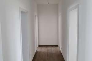 Wohnen im Luxus – Hauptstr. 91c, 9600 Weißenborn/Erzgebirge – Vorschaubild 7