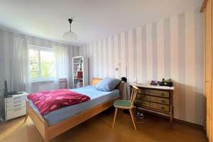 Familienfreundliches Reihenhaus - Huchenfeld – Die vollständige Adresse der Immobilie erhältst du vom Anbieter., 75181 Huchenfeld, Pforzheim – Vorschaubild 14