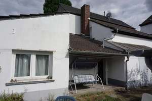 Haus der Optionen! Ruhiges und zentral gelegenes Haus mit individuellen Nutzungsmöglichkeiten – Die vollständige Adresse der Immobilie erhältst du vom Anbieter., 47805 Dießem/Lehmheide, Krefeld – Vorschaubild 16