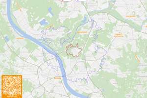 Platz zum Leben, Lieben & Wachsen – modernes Einfamilienhaus – Die vollständige Adresse der Immobilie erhältst du vom Anbieter., 53225 Geislar, Bonn – Vorschaubild 26