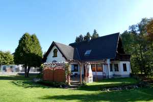Traumhaus sucht neue Eigentümer: Großes EFH mit Einliegerwohnung & tollem Garten in Elterlein – Erzgebirgskreis – Vorschaubild 11