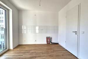Sonnenliebhaber aufgepasst! – Besichtigungen am 09.07.25 – Haardtring 5, 64295 Darmstadt – Vorschaubild 2
