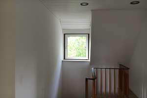 Einfamilienhaus mit Garten am Stadtwald – Am Laubberg x , 38518 Gifhorn – Vorschaubild 12