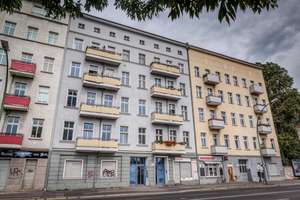 Property thumbnail 6