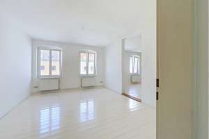 Bezugsfreie 3 Zimmer Altbauwohnung mit Südbalkon in bester Lage in Berlin Mitte – Schönholzer Str. 3, 10115 Mitte (Ortsteil), Berlin – Vorschaubild 11