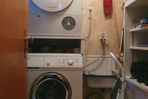 Einfamilienhaus mit ehemaliger Ladeneinheit in Schweigern! – Die vollständige Adresse der Immobilie erhältst du vom Anbieter., 97944 Boxberg – Vorschaubild 9