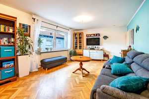 Ein Zuhause in ehemaliger Scheune – Rhein-Neckar-Kreis – Vorschaubild 12