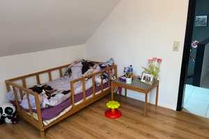 *Top zustand *tolle Aufteilung* modernisierter Zustand & Einzugsbereit *großes Grundstück *Top Lage* – Emsland (Kreis) – Vorschaubild 19