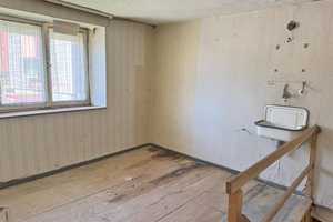 Stark sanierungsbedürftiges Wohn- und Geschäftshaus im Zentrum von Obergünzburg – Ostallgäu (Kreis) – Vorschaubild 7