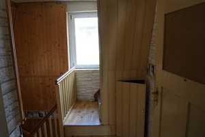 Einfamilienhaus im Grünen! – Markneukirchen, Vogtlandkreis, 8258 Vogtlandkreis – Vorschaubild 14