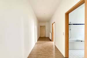 Großzügige Wohnung in attraktiver Lage nahe Wuhlheide – Die vollständige Adresse der Immobilie erhältst du vom Anbieter., 12459 Oberschöneweide, Berlin – Vorschaubild 5