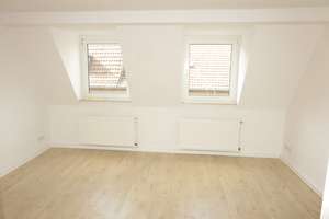 ***Bürgergarten/Münsterstr-Kernsaniert mit Laminat, neuem Wannenbad & Wohnküche*** – Die vollständige Adresse der Immobilie erhältst du vom Anbieter., 44147 Nordmarkt, Dortmund – Vorschaubild 3