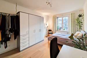 Property thumbnail 7