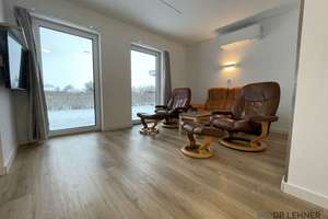 Modernes Ferienhaus nahe Arendsee – ideal für Vermietung – Die vollständige Adresse der Immobilie erhältst du vom Anbieter., 39619 Arendsee (Altmark) – Vorschaubild 8