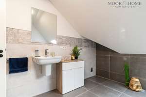 Exklusiver Walmdachbungalow mit 250 m² Wohnfläche – hochwertig, energieeffizient, zukunftssicher – Die vollständige Adresse der Immobilie erhältst du vom Anbieter., 49733 Haren (Ems) – Vorschaubild 21
