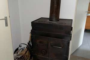 Einfamilienhaus freistehend – Krokusweg 18, 40670 Meerbusch – Vorschaubild 24