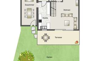 Property thumbnail 40