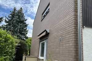 Reihenendhaus mit großem Garten und 3 Garagen – Offenbach am Main – Vorschaubild 10