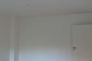 Geräumige 2-Zimmer-Wohnung in Wuppertal-Elberfeld – Deweerthstraße 53, 42107 Elberfeld, Wuppertal – Vorschaubild 9