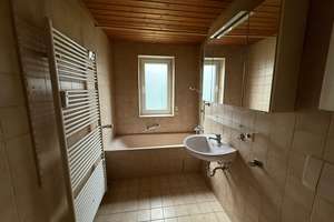 Helle 2-Zimmer-Wohnung mit großem Balkon und sofortiger Bezugsmöglichkeit – Die vollständige Adresse der Immobilie erhältst du vom Anbieter., 70439 Stammheim-Süd, Stuttgart – Vorschaubild 14