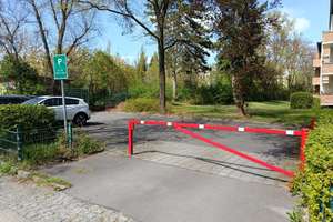  Von privat,  provisionsfrei, 3-4 Zi. Wohnung , bezugsfrei, Stellplatz inkl.,  – Die vollständige Adresse der Immobilie erhältst du vom Anbieter., 12279 Marienfelde, Berlin – Vorschaubild 20