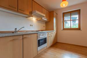 Einfamilienhaus mit Einliegerwohnung in Ringelai – Die vollständige Adresse der Immobilie erhältst du vom Anbieter., 94160 Ringelai – Vorschaubild 25