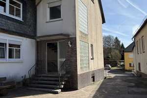 Bauernhaus, Immobilie mit Scheune, für Großfamilien sucht Handwerker ;-) – Rhein-Hunsrück-Kreis – Vorschaubild 12