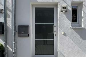 Moderne Doppelhaushälfte mit Garage in zentrumsnaher Lage von MG-Wickrath – Die vollständige Adresse der Immobilie erhältst du vom Anbieter., 41189 Wickrath-Mitte, Mönchengladbach – Vorschaubild 14