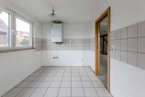 Bereit für ein Comeback! Freistehendes Einfamilienhaus mit rd.183 m² und Südgarten in Fischlaken – Die vollständige Adresse der Immobilie erhältst du vom Anbieter., 45239 Fischlaken, Essen – Vorschaubild 30