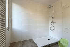 *** Modern Hideaway in Gründerzeit Ensemble *** Anno 1896 ** 3 Zi. ** Terrasse ** EBK * Mögeldorf ** – Bürgweg 28, 90482 Mögeldorf, Nürnberg – Vorschaubild 19