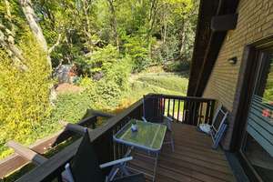 *GKI* Wohnen im Grünen – Idyllisches Mehrgenerationenhaus mit eigenem Waldstück – Schmitteborn 47, 42389 Langerfeld-Beyenburg, Wuppertal – Vorschaubild 12