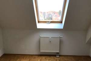 Schöne Dachgeschosswohnung in Herzen von Leutzsch  – Sattelhofstraße 7, 4179 Leutzsch, Leipzig – Vorschaubild 7
