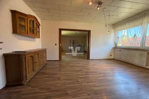 Bungalow mit weitläufigem Grundstück: 
Ihr Wohntraum auf einer Ebene! – Die vollständige Adresse der Immobilie erhältst du vom Anbieter., 67069 Pfingstweide, Ludwigshafen am Rhein – Vorschaubild 5