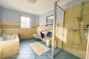 Modernes Familienglück – Freistehendes Einfamilienhaus mit sonnigem Garten – Die vollständige Adresse der Immobilie erhältst du vom Anbieter., 56626 Andernach – Vorschaubild 15