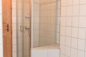 Eigenheim oder Investment! – Die vollständige Adresse der Immobilie erhältst du vom Anbieter., 56170 Bendorf – Vorschaubild 10