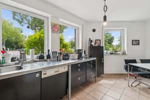 Schöne Eigentumswohnung mit Terrasse in attraktiver Lage – Die vollständige Adresse der Immobilie erhältst du vom Anbieter., 47259 Huckingen, Duisburg – Vorschaubild 7