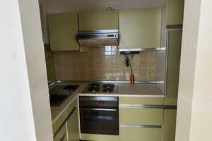 Attraktive 2,5-Zimmer-Erdgeschosswohnung in Essen – Haus-Berger-Str. 61, 45143 Essen – Vorschaubild 1