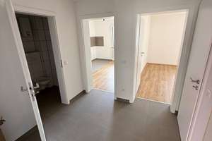     Frisch sanierte 2-Zimmer-Wohnung mit modernem Wohnkomfort – Ruprechtstraße 1, 46049 Lirich-Süd, Oberhausen – Vorschaubild 7