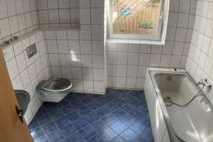Zweifamilienhaus in Haltern am See - Lippramsdorf – Die vollständige Adresse der Immobilie erhältst du vom Anbieter., 45721 Haltern am See – Vorschaubild 21