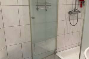 Groß, hell und im Grünen, EFH Bungalow ( von Privat )  – Die vollständige Adresse der Immobilie erhältst du vom Anbieter., 45721 Haltern am See – Vorschaubild 33